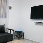 Studyscape Residence