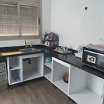 Appartement Proche De La Mer