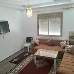 Appartement Proche De La Mer