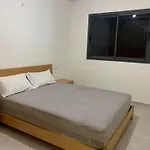 Appartement Parfait A Louer