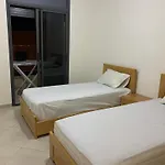 Appartement Parfait A Louer