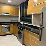 Appartement Parfait A Louer