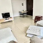 Appartement Haut Standing