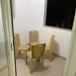 Appartement Haut Standing