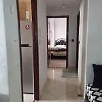 Apartement Residentiel Familial Hay Salam Agadir