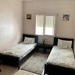 Stunning And Cozy Apartment Agadir Only For Families