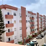 Stunning And Cozy Apartment Agadir Only For Families