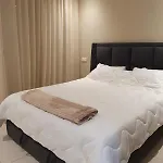 Serenity Stay Apartment