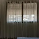 Family Modern Flat Near Mcdo & Beach