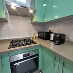 Family Modern Flat Near Mcdo & Beach
