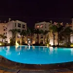 Superbe Appartement A La Marina