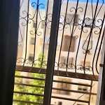 Appartement Agadir Adrar
