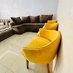 Residence Islane