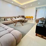 Residence Islane