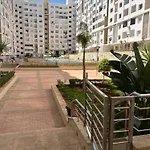 Residence Islane
