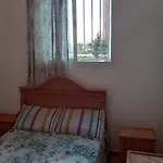 Hay Salam Agadir Only For Family
