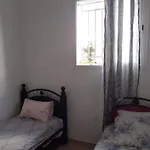 Hay Salam Agadir Only For Family