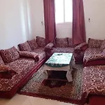 Hay Salam Agadir Only For Family