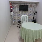 Au Coeur D\'Agadir