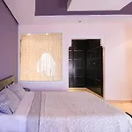 Amazing Beautiful & Luxurious Apartment In Touristic Area