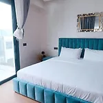 Sonaba 1Bedroom Apartment By Thecasaedition