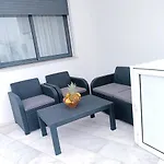 Sonaba 1Bedroom Apartment By Thecasaedition