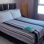 شقة قرب البحر