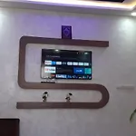 شقة قرب البحر
