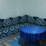 شقة قرب البحر