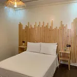 Cosyapp 2