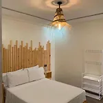 Cosyapp 2