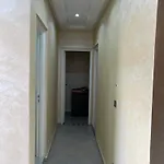 Appartement Moderne Pret Du Centre De La Plage