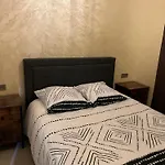 Appartement Moderne Pret Du Centre De La Plage