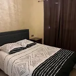 Appartement Moderne Pret Du Centre De La Plage