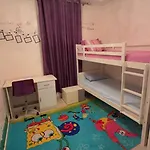Well-Furnished Apartment In Tassila Agadir!