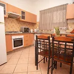 2 Mins To Agadir Beach & Attractions