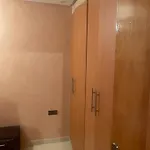 Cre Immobilier