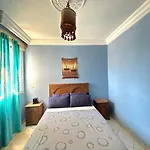 Stylia 2 Agadir