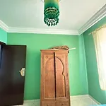 Stylia 2 Agadir