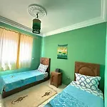 Stylia 2 Agadir