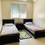 Appartement Islane Avec Piscine