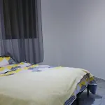 La Spacieuse