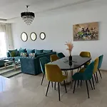 Appartement Agadir Bay 2