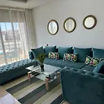 Appartement Agadir Bay 2
