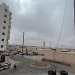 Appartement Au Centre En Face Du Souk