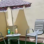 Elegant Appartement Pres Grand Bazar \