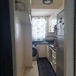 Cosy Apartment Al Amal