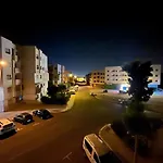 Appartement Neuf A Agadir