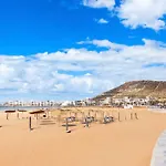 Appartement Neuf A Agadir