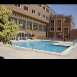 Charming Tighola Apartment Ac And Wifi